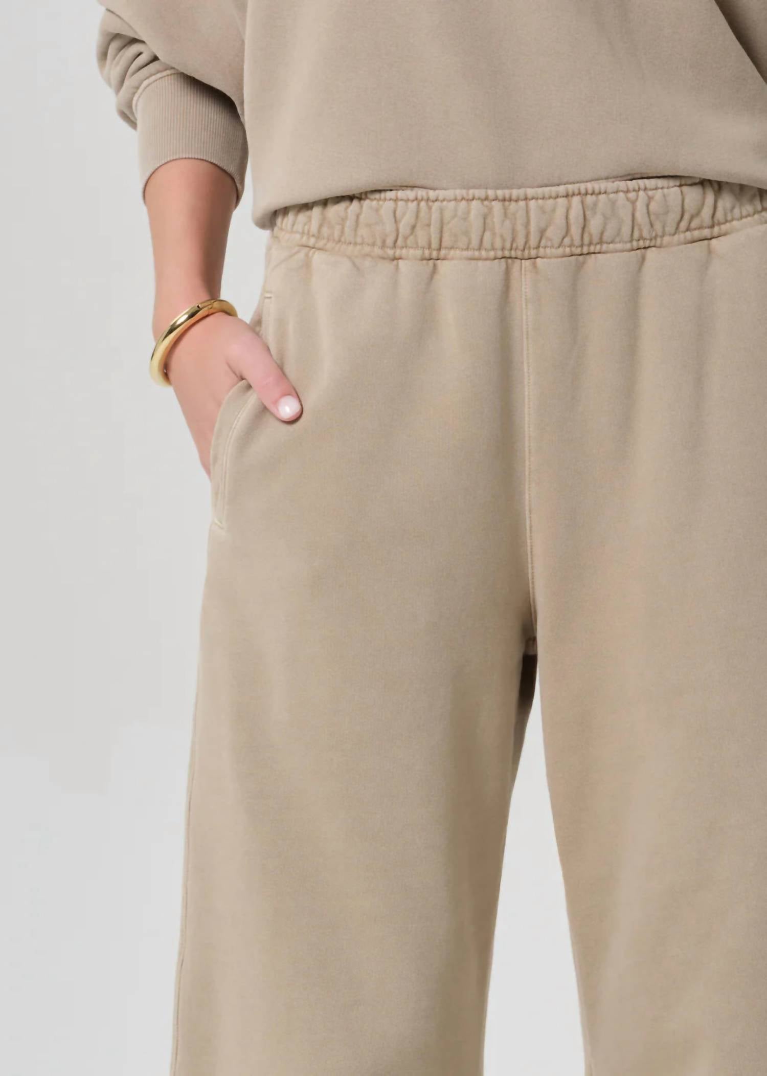 Citizens Of Humanity - Miro Sweatpant