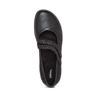 Aetrex - WOMEN'S ANNIE MARY JANE SHOES