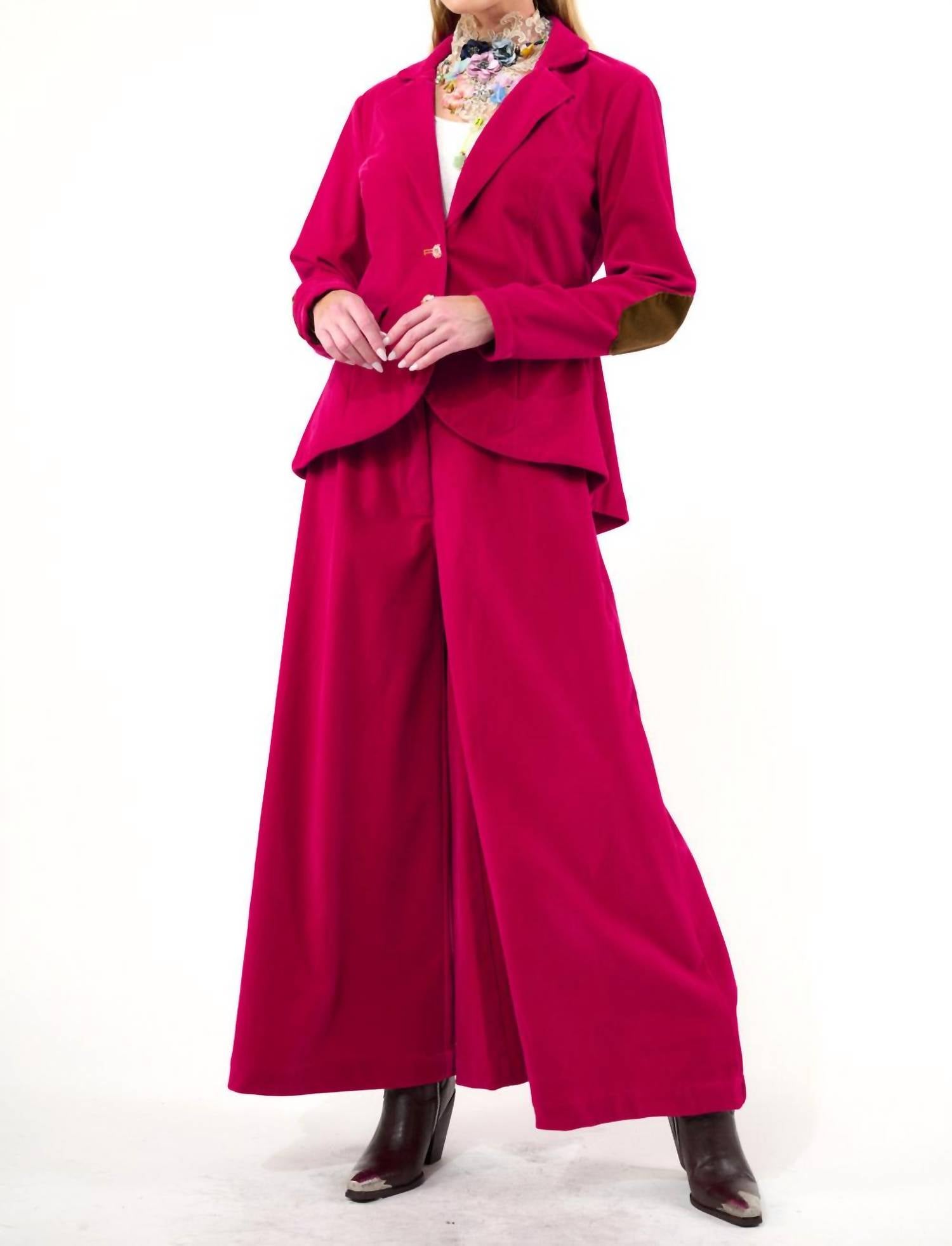 Aratta - Jovie Pants