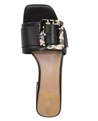 Sam Edelman - Women's Deacon Slide Sandal