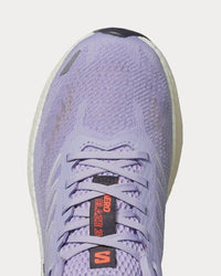 Salomon - Women's Aero Blaze 3 Shoe