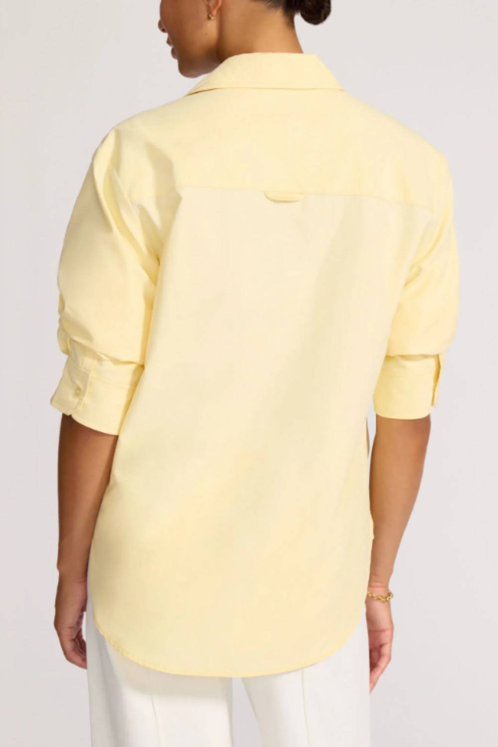 Brochu Walker - Pia Shirt