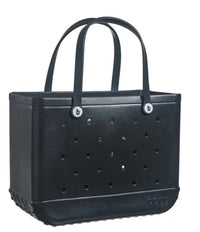 Bogg Bags - Women's Large Bag