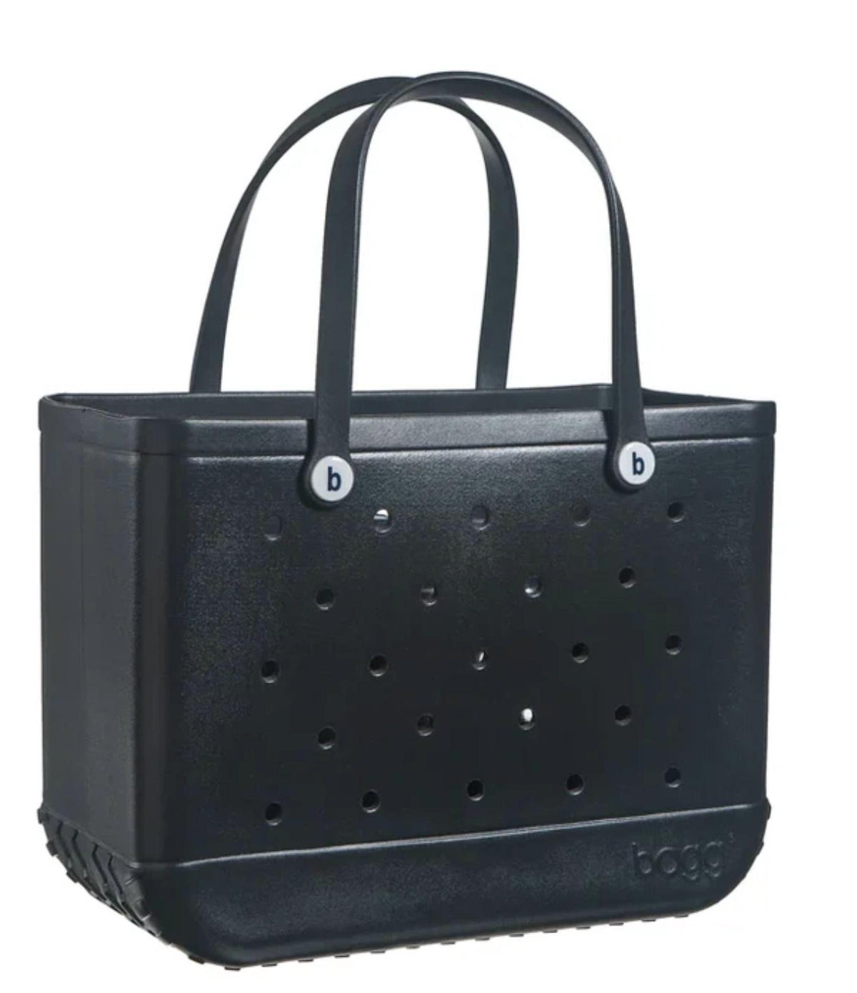 Bogg Bags - Women's Large Bag