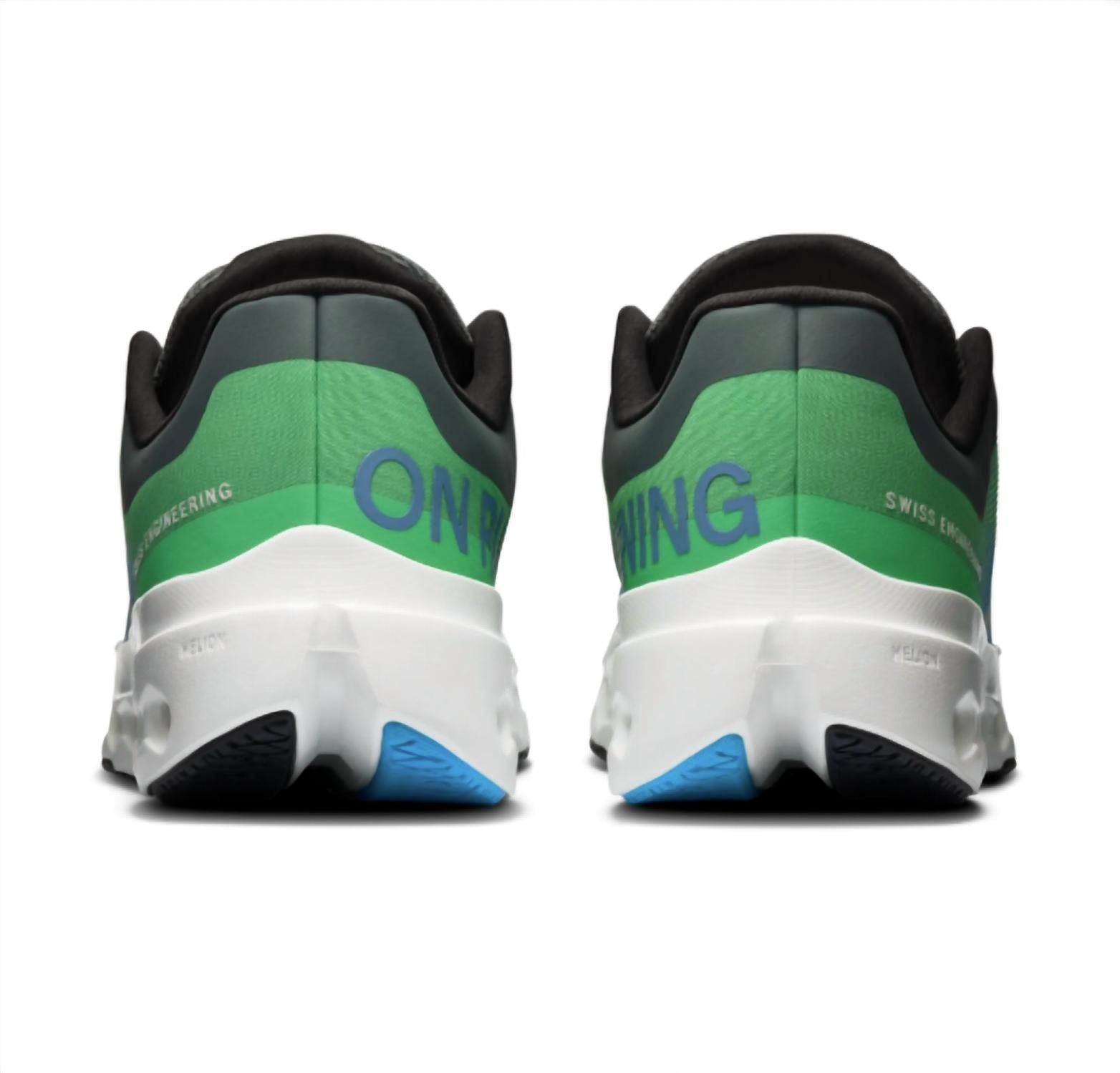 On - Men's Cloudsurfer Next Running Shoes