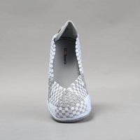 Cc Resorts - Women's Sugar Woven Shoes