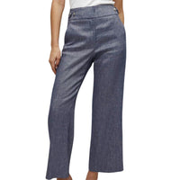 Veronica Beard - Women's Aubrie Linen Pants