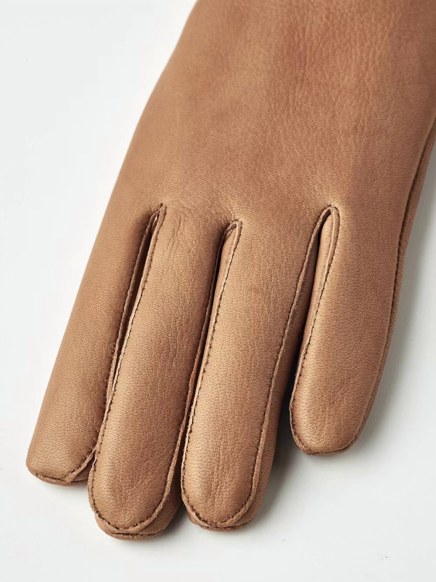 Hestra - Women's Tiril Gloves
