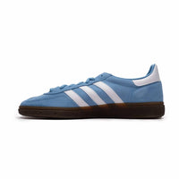 Adidas - Unisex Handball Spezial Shoes