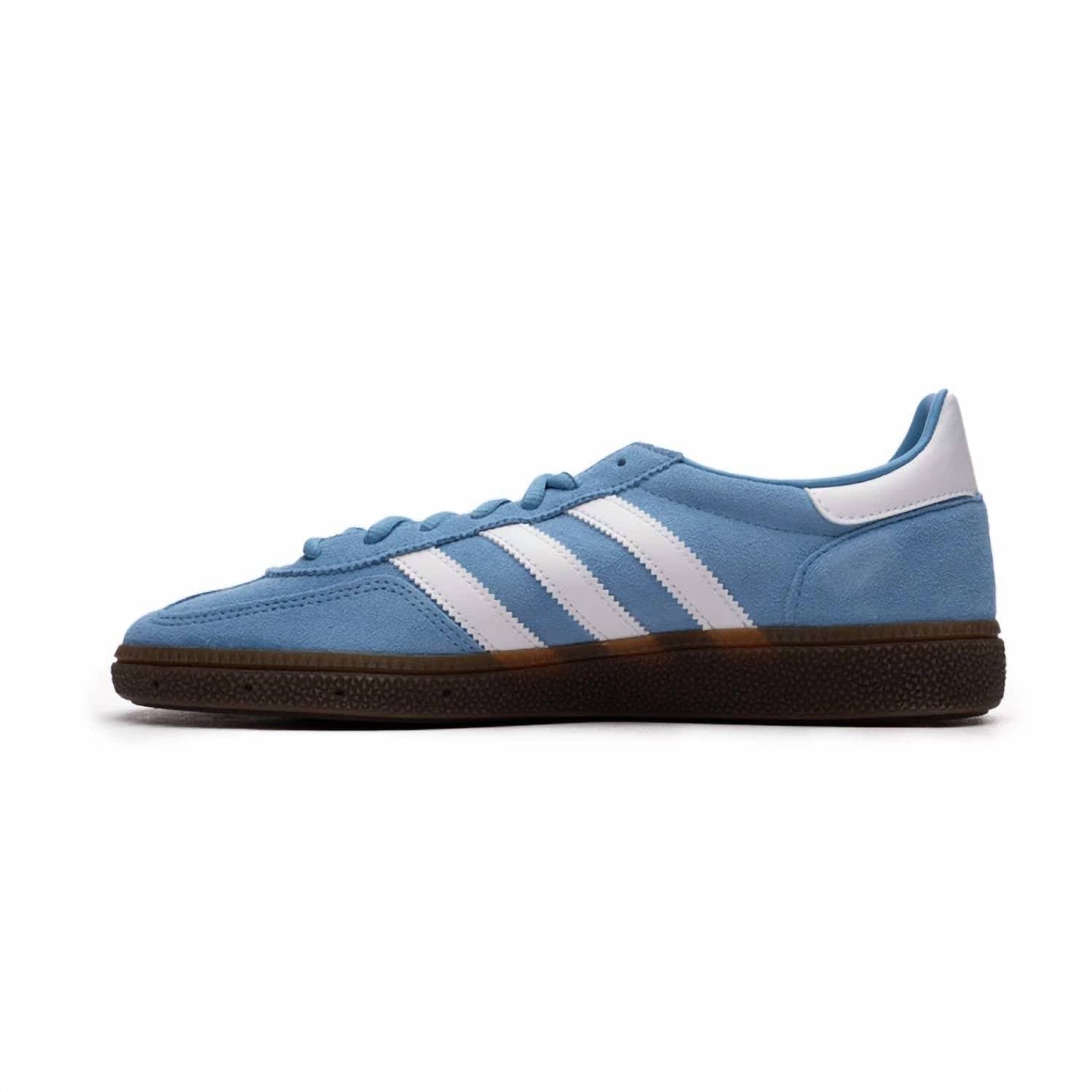 Adidas - Unisex Handball Spezial Shoes