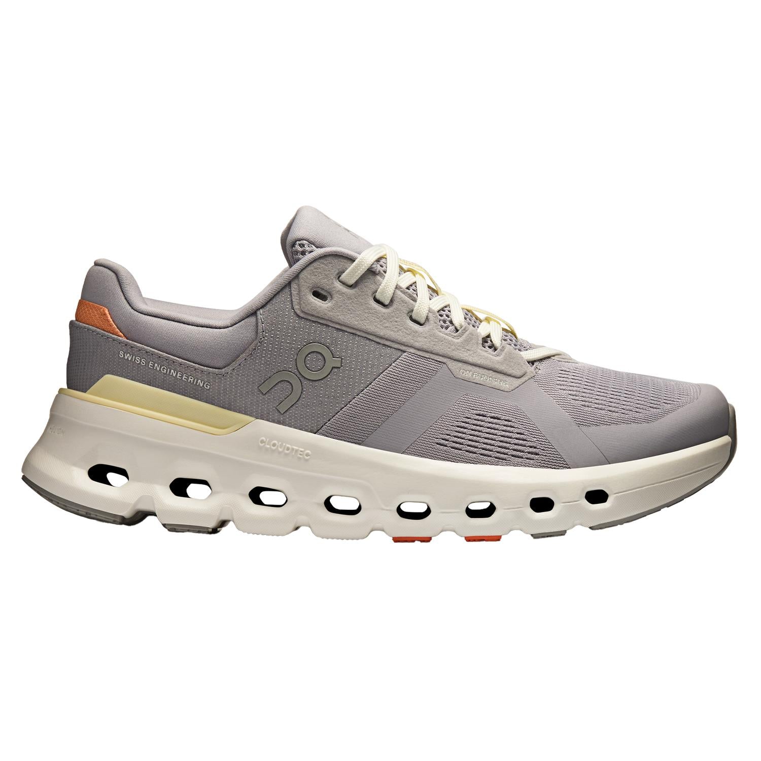 On - Women's Cloudrunner 2 Running Shoes