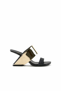 United Nude - Women's Loop High-heel Sandal