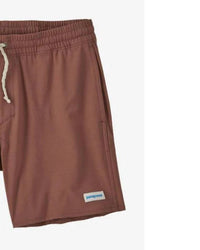 Patagonia - Men's Home Waters Volley Shorts