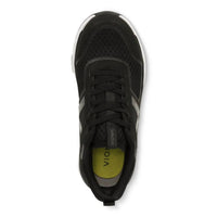 Vionic - Women's Strider Shoe