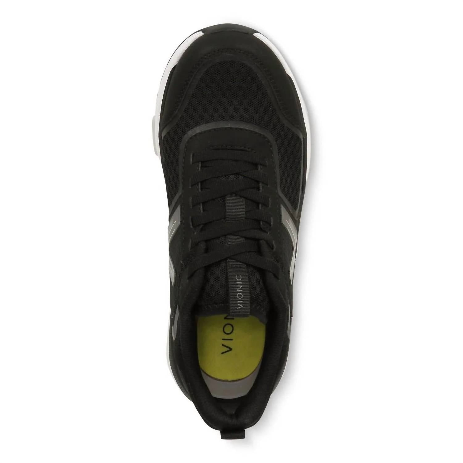 Vionic - Women's Strider Shoe