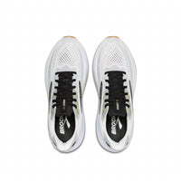 Brooks - Men's Ghost 17 Running Shoes
