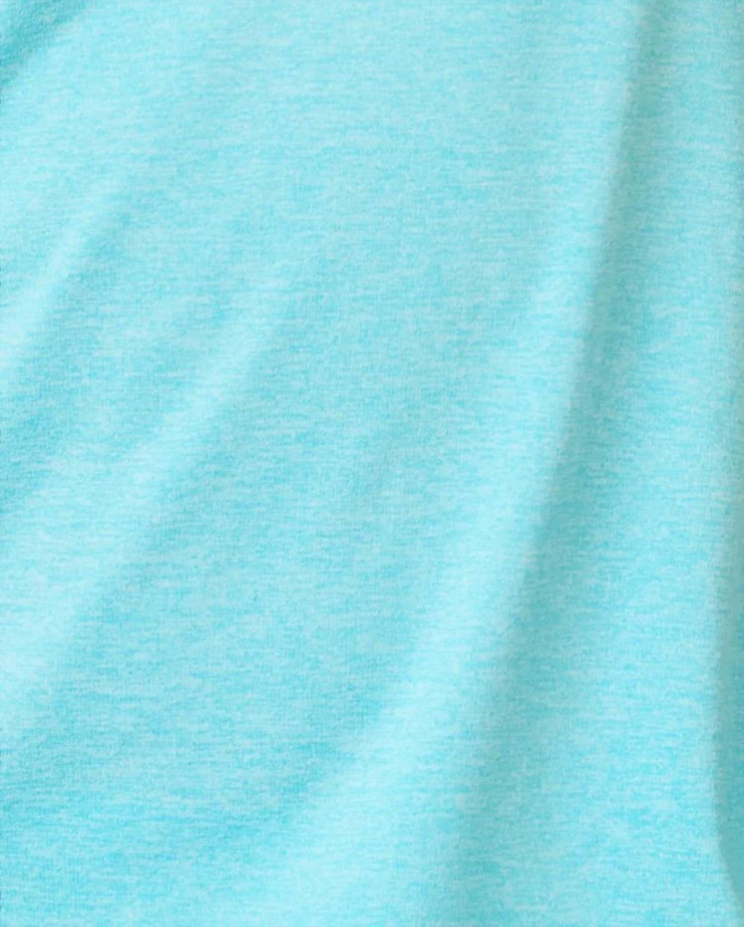 Lilly Pulitzer - DUNE UPF 50+ SLEEVELESS POLO