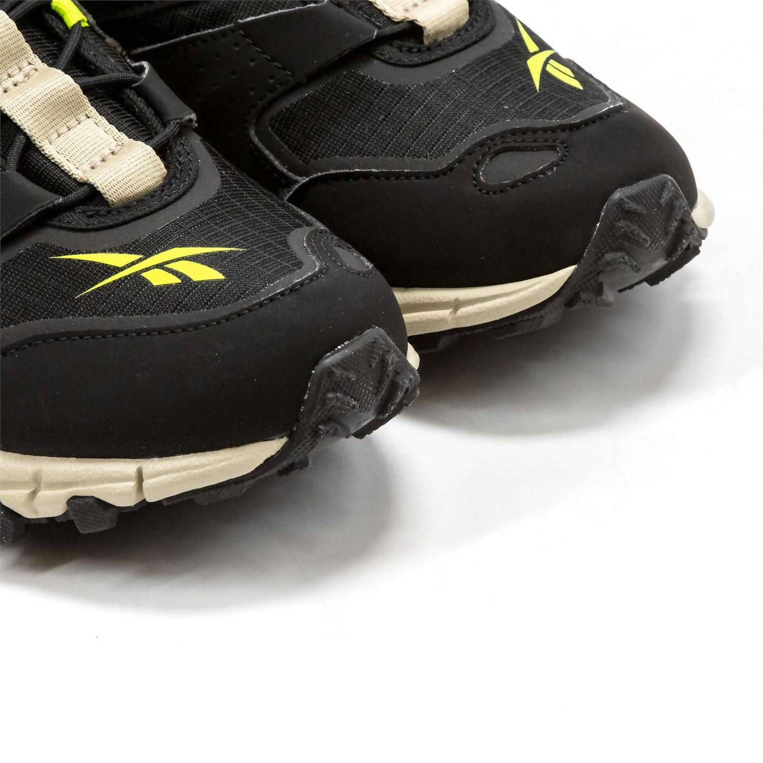 Reebok - Women's Dmexpert Running Shoes