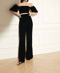 Cara Cara - Firenze Pant