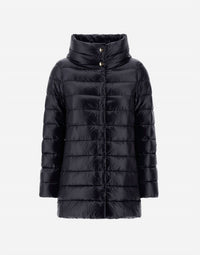 Herno - AMELIA A-SHAPE JACKET