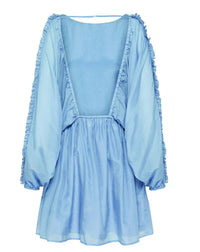 Bird & Knoll - Women's Maja Dress