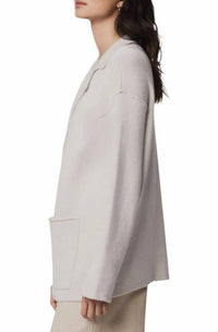 Splendid - Faith Knit Cardigan