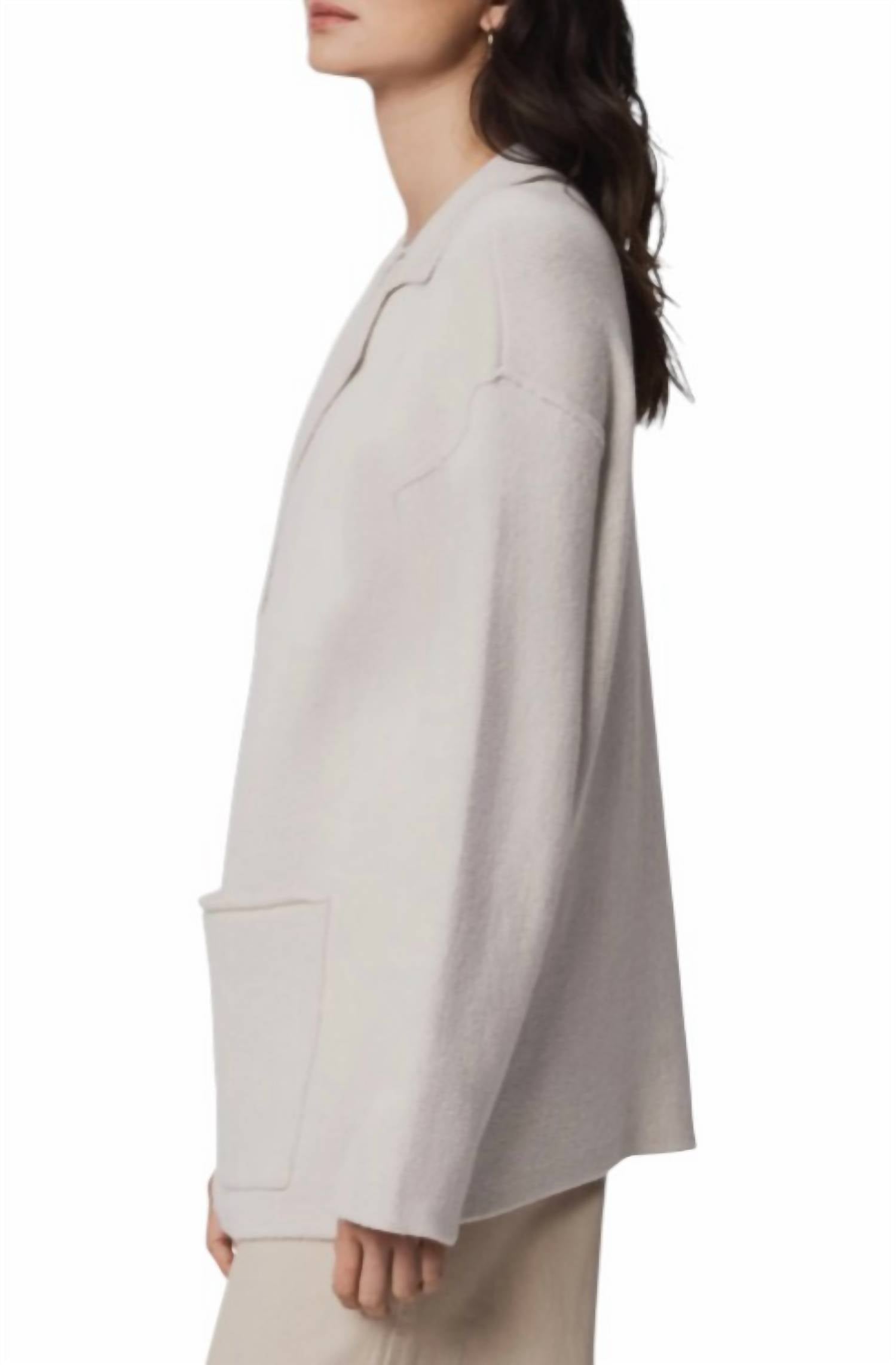 Splendid - Faith Knit Cardigan
