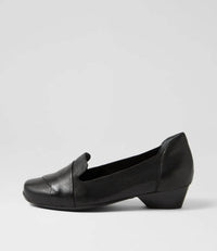 Ziera - Women's Celyn W Shoes