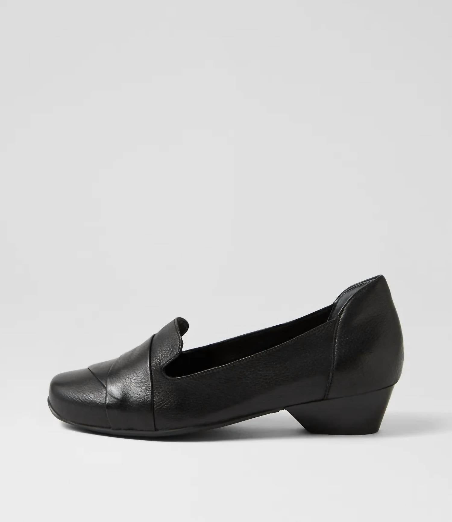 Ziera - Women's Celyn W Shoes