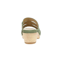Dansko - Women's Lyndi Sandal
