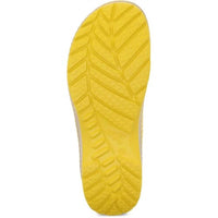 Dansko - Women's Kane Eva Casual Clogs