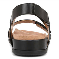 Vionic - Women's Cypress Strappy Sandals