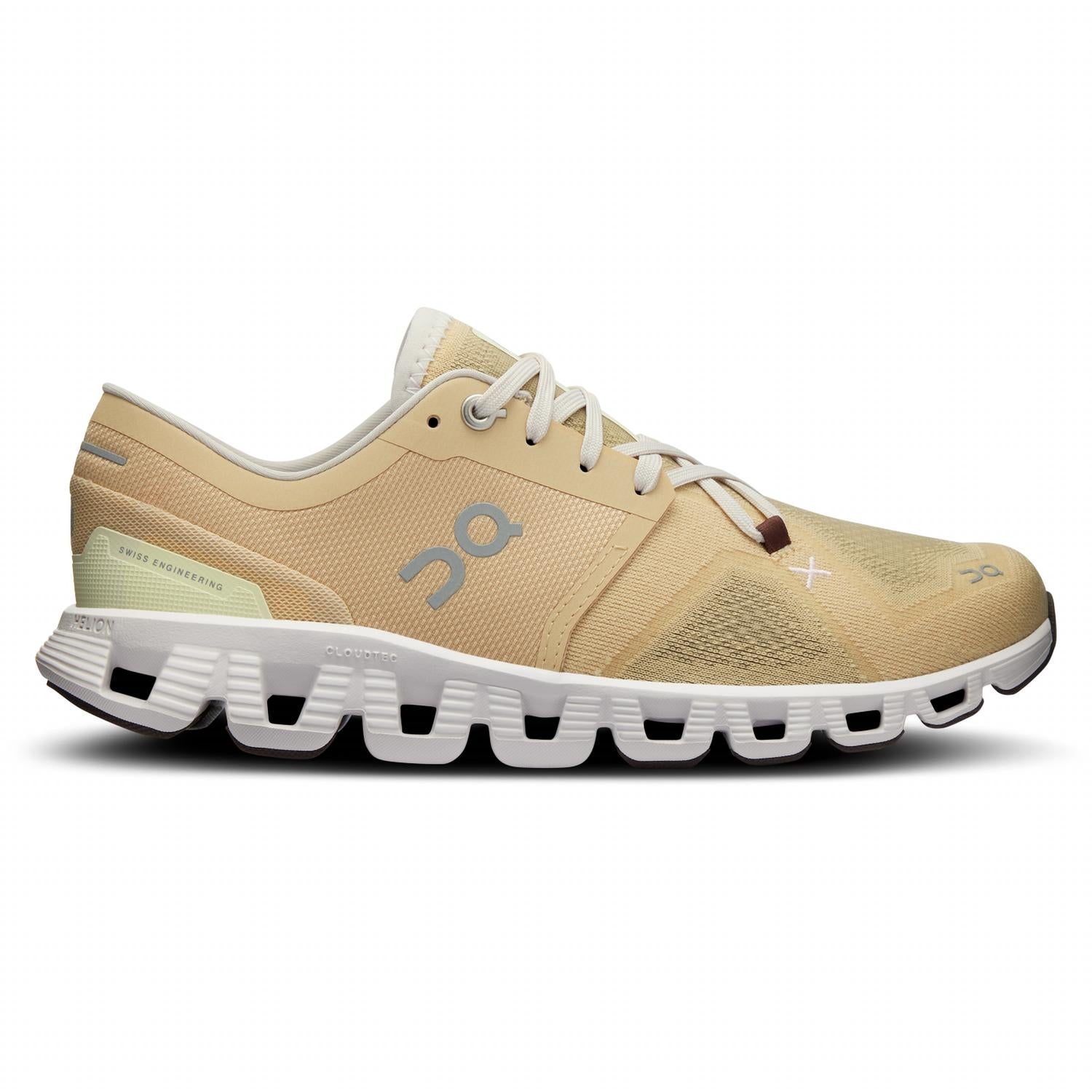 On - Women's Cloud X 3 Shoes