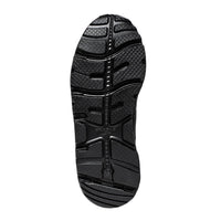 Brooks - Men's Addiction Walker V Strap Shoes