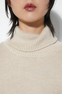 Rita Row - Cass Knit Sweater