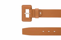 D'Offay - Women's La Petite Merveilleuse Belt