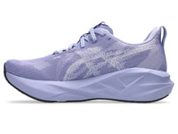 Asics - Women's Novablast 5 Running Shoes