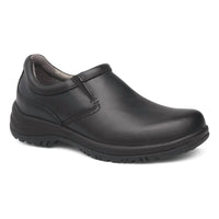 Dansko - Men's Wynn Shoes