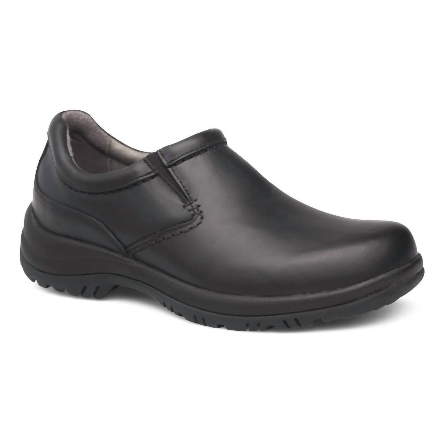 Dansko - Men's Wynn Shoes