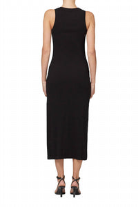 Citizens Of Humanity - Isabel Rib Tank Dress