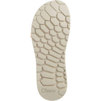 Chaco - Women's Lowdown Slide