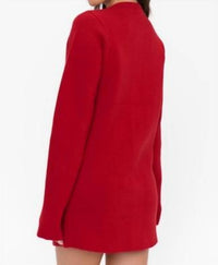 Show Me Your Mumu - Marguerite Cardigan Dress