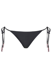 Maaji - Shining Tie Side Bikini Bottom