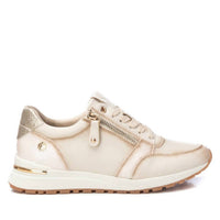 Xti - Women's Trainer Sneakers