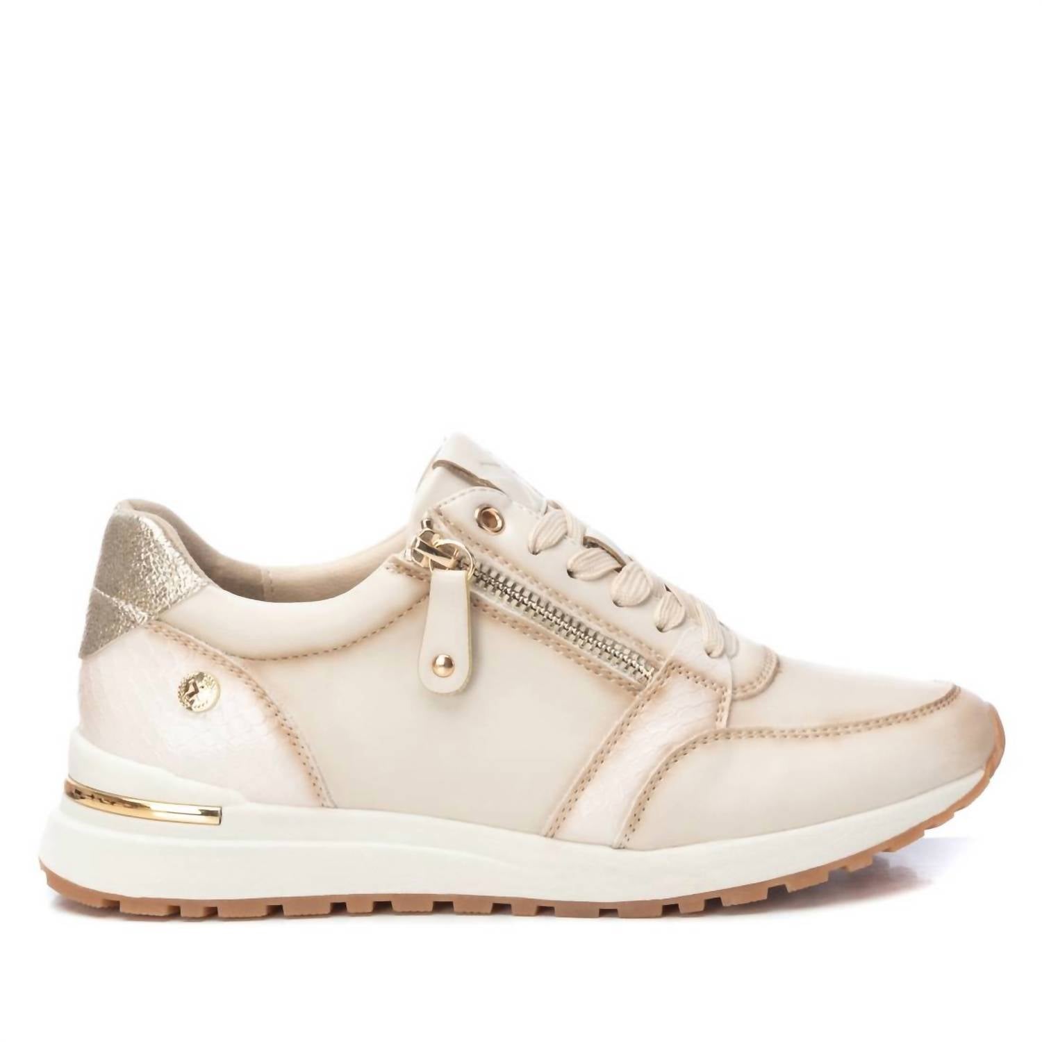 Xti - Women's Trainer Sneakers