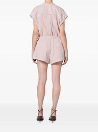 Citizens Of Humanity - Este Drawstring Short