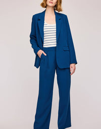 Gentle Fawn - Luna Pant