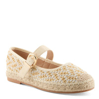 Azura - Women's Seaharbor Mary Jane Shoe