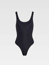 Albertine - Margot One Piece Swimsuit