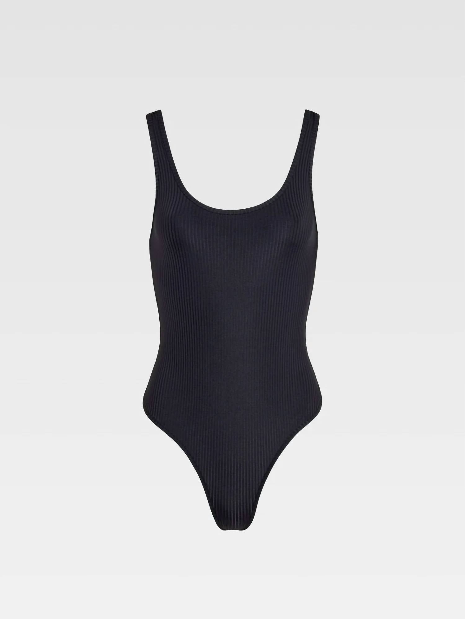 Albertine - Margot One Piece Swimsuit